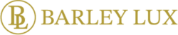 BARLEYLUXE