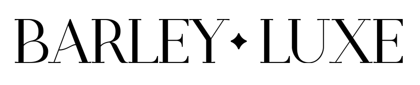 BARLEYLUXE